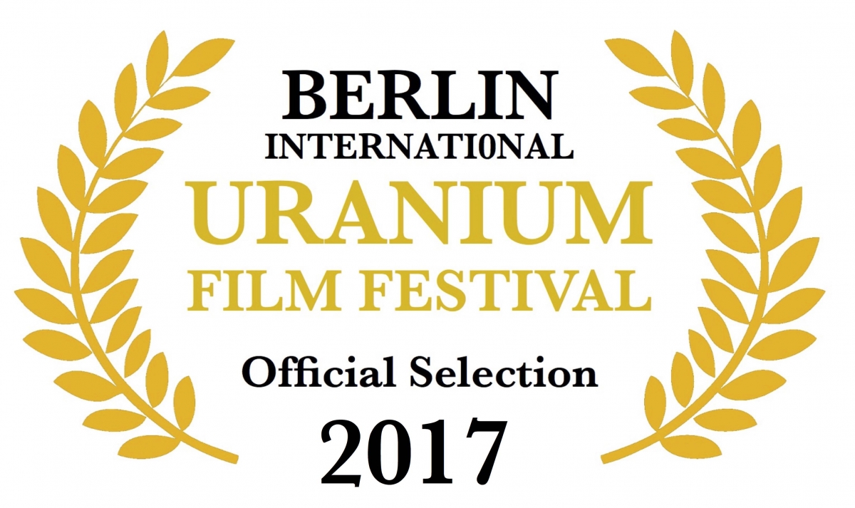 uranium film festival berlin 2017
