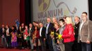 Internationales Uranium Film Festival 2018