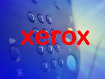 xerox pixabay